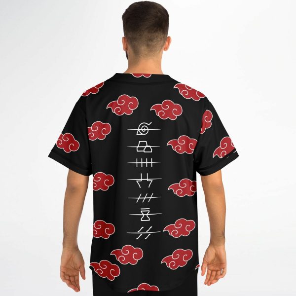 76703c0ea04732f81c7005d74914c259 baseballJersey male2 back.jpg