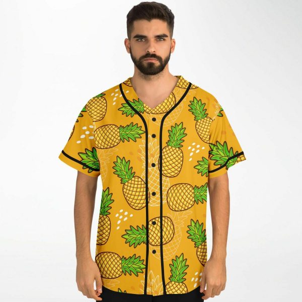 7672a1ab0508c199fa775cb7956ec9a6 baseballJersey male2 front.jpg