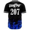 7676b3d4c64546cb6399578bc4bd9d87 baseballJersey back WT.jpg