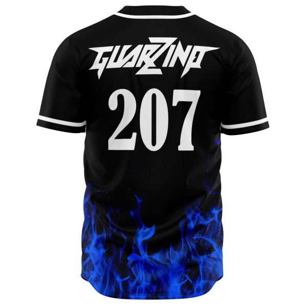 7676b3d4c64546cb6399578bc4bd9d87 baseballJersey back WT.jpg