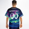 767837ae1fcd34fa3c202df5f8f983af baseballJersey male2 back.jpg