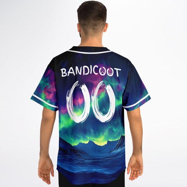 767837ae1fcd34fa3c202df5f8f983af baseballJersey male2 back.jpg