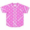 76974e443f1a40ed01c1d444d11c9bc2 baseballJersey flat front.jpg
