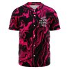769bccc74c049be3657eedebf46dad8c baseballJersey front WB BT.jpg