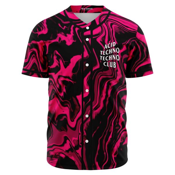769bccc74c049be3657eedebf46dad8c baseballJersey front WB BT.jpg