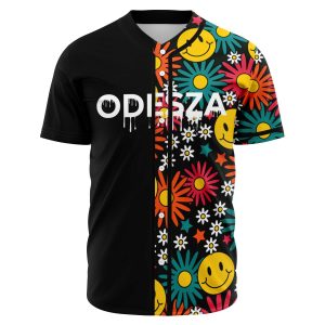769ea3efcf31ebd78c08daac45790224 baseballJersey front WB BT.jpg