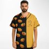 76af99fa2d83bf33f43a68b86b72e6a3 baseballJersey male2 front.jpg