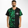 76e9ad80ee0d5cdf8d90f8d933b8503b baseballJersey male2 front.jpg