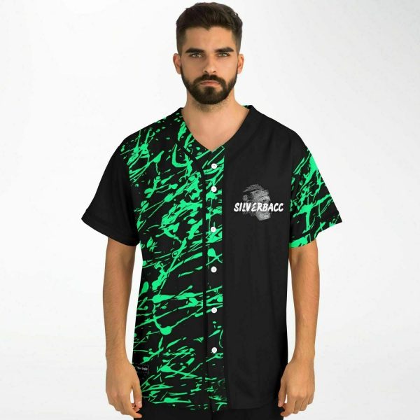 76e9ad80ee0d5cdf8d90f8d933b8503b baseballJersey male2 front.jpg