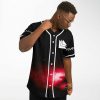 76fb82ad2ad9156ebb2887a40d2d1929 baseballJersey male pose.jpg
