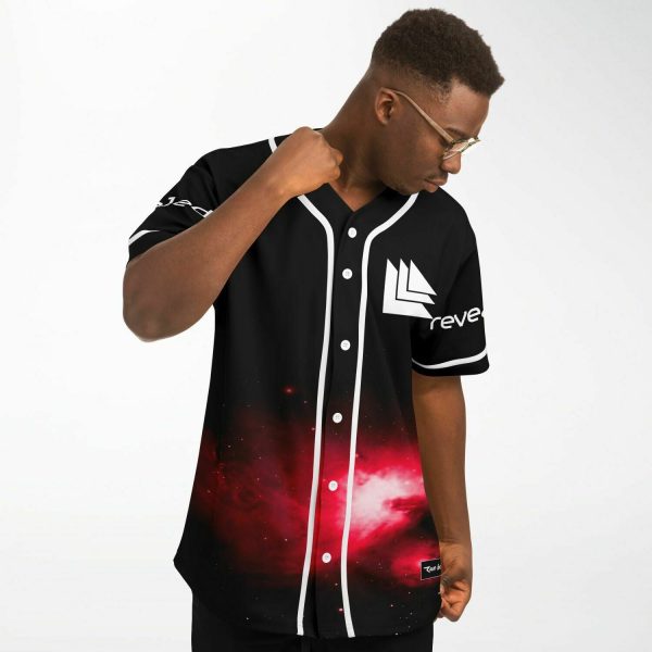 76fb82ad2ad9156ebb2887a40d2d1929 baseballJersey male pose.jpg