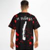 775845ad05ab7eff4253ba1930827098 baseballJersey male2 back.jpg
