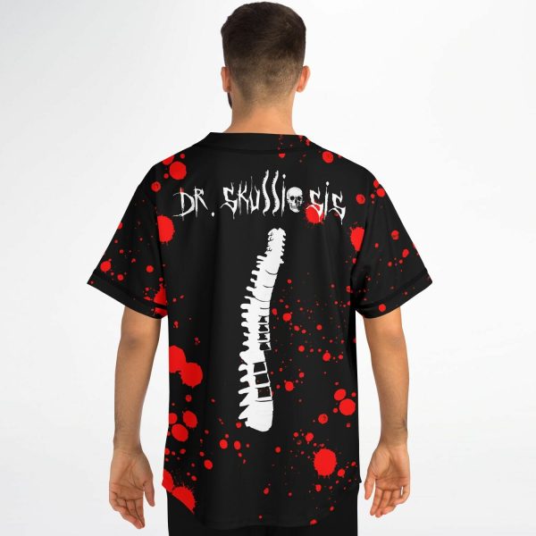 775845ad05ab7eff4253ba1930827098 baseballJersey male2 back.jpg
