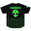 777a1f7e5e3a42b93d1637b5947eebcc baseballJersey flat back.jpg