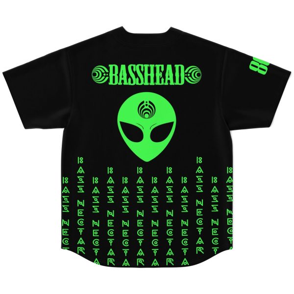 777a1f7e5e3a42b93d1637b5947eebcc baseballJersey flat back.jpg