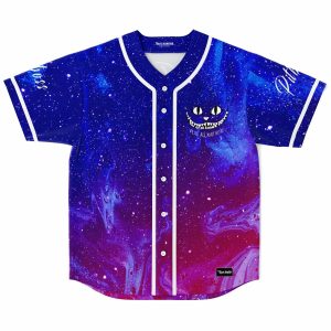 777ee8eee93729a0fce9b34a9e18fb8d baseballJersey flat front.jpg