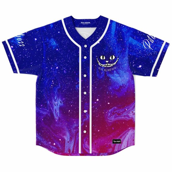 777ee8eee93729a0fce9b34a9e18fb8d baseballJersey flat front.jpg