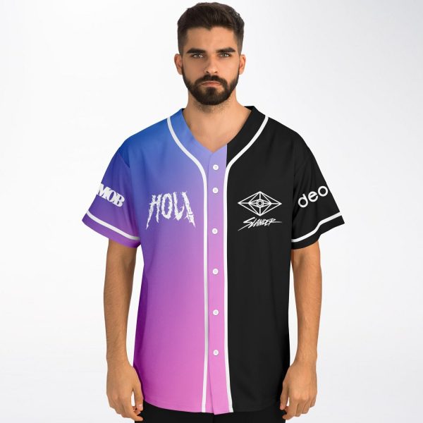 7788f7e63f72ad763a7776fe690c80ac baseballJersey male2 front.jpg