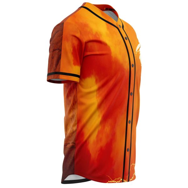 77908e3f436bcea616cec9984f706af5 baseballJersey right BB BT.jpg
