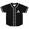 779f593498c95c8cf66b690e1667cf59 baseballJersey flat front.jpg