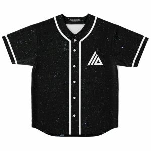 779f593498c95c8cf66b690e1667cf59 baseballJersey flat front.jpg
