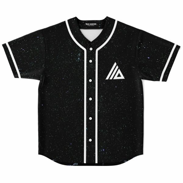 779f593498c95c8cf66b690e1667cf59 baseballJersey flat front.jpg