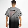 77ae8759e437d02d8ccacd1578be9e25 baseballJersey male2 back.jpg