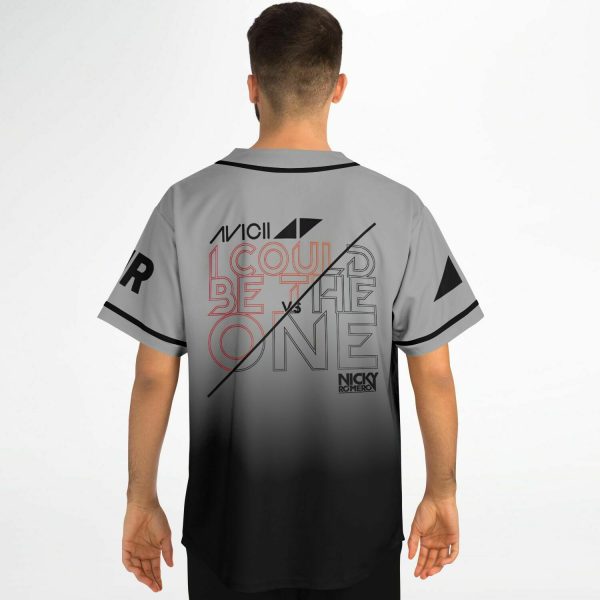 77ae8759e437d02d8ccacd1578be9e25 baseballJersey male2 back.jpg