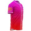 77bcd0328f976852bf5e7e4fc98864bf baseballJersey right WB WT.jpg