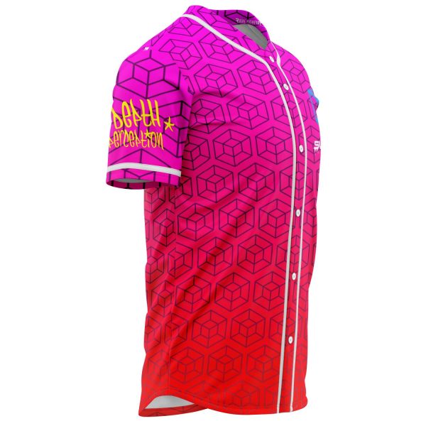 77bcd0328f976852bf5e7e4fc98864bf baseballJersey right WB WT.jpg