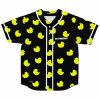 77d13261c188fe0c30aaba1d68fd2366 baseballJersey flat front.jpg