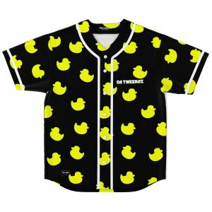 77d13261c188fe0c30aaba1d68fd2366 baseballJersey flat front.jpg