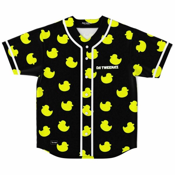 77d13261c188fe0c30aaba1d68fd2366 baseballJersey flat front.jpg