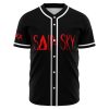 77ef74f0d42112fc9e1e9896b6a0ac60 baseballJersey front WB WT.jpg