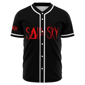 77ef74f0d42112fc9e1e9896b6a0ac60 baseballJersey front WB WT.jpg