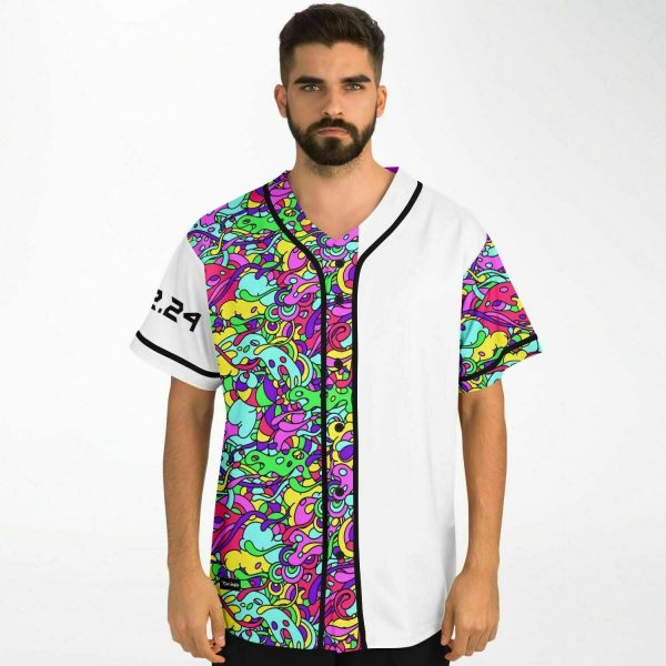 7801e9a3ce440a3ca41c7382f391b2e9 baseballJersey male2 front.jpg