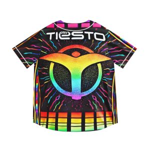 7805180738722059279 2048 2.jpg