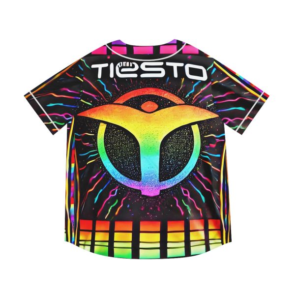 7805180738722059279 2048.jpg