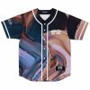 7807d76e07776c8ed73ee264ecfdd9ec baseballJersey flat front.jpg