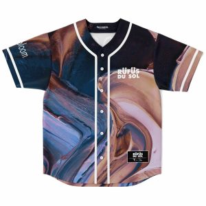 7807d76e07776c8ed73ee264ecfdd9ec baseballJersey flat front.jpg