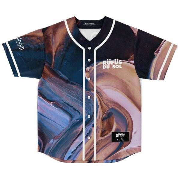 7807d76e07776c8ed73ee264ecfdd9ec baseballJersey flat front.jpg