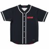 7810f0dd9cc64ea640cd8501e8960011 baseballJersey flat front.jpg