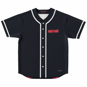 7810f0dd9cc64ea640cd8501e8960011 baseballJersey flat front.jpg