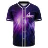 7884c690d751841fea179f9e41556863 baseballJersey front WB WT.jpg