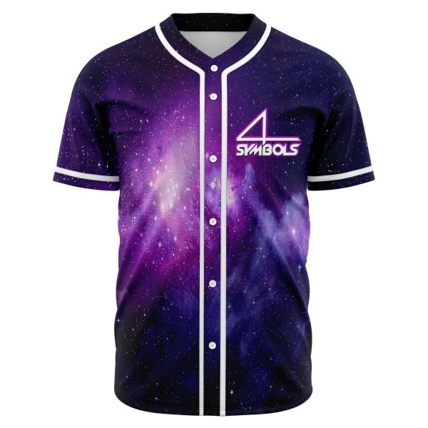 7884c690d751841fea179f9e41556863 baseballJersey front WB WT.jpg