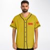 7889374d049f330a99f86a7dc0f8baec baseballJersey male2 front.jpg