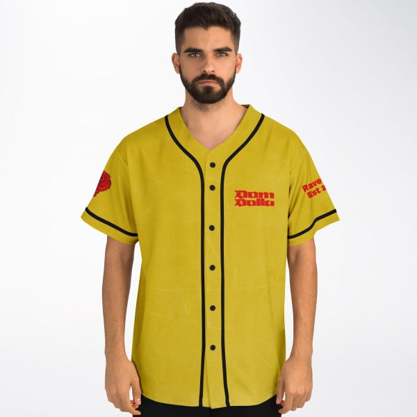 7889374d049f330a99f86a7dc0f8baec baseballJersey male2 front.jpg
