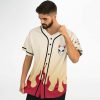 78c646250696faefcc5b2c1cb9d2ce51 baseballJersey male2 pose.jpg