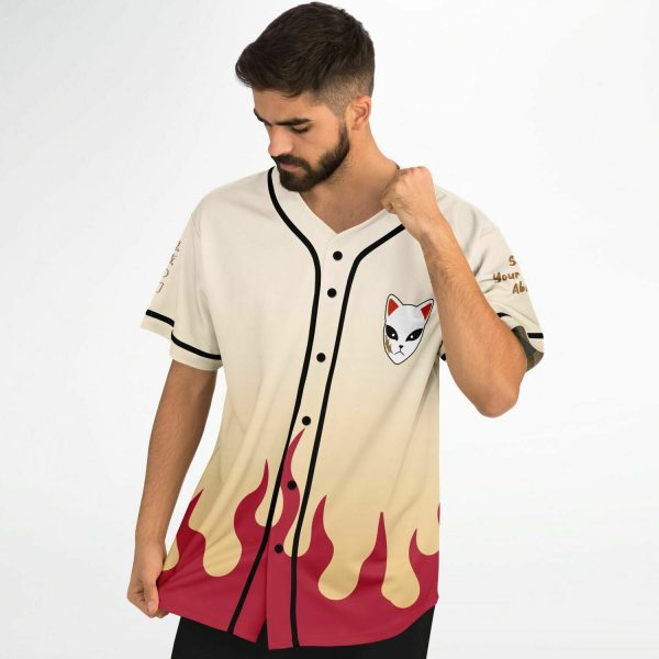 78c646250696faefcc5b2c1cb9d2ce51 baseballJersey male2 pose.jpg