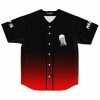 78d6381d87af27c9fba1b30d4fe0b459 baseballJersey flat front.jpg